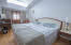 Foto: Jan Nybonn Standard room